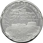 /images/currency/KM-pending/KM-6_2011a.jpg
