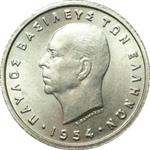 /images/currency/KM100/KM83_1954a.jpg