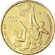 Greece 100 drachmas 1998