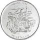 Photo of Greece - 500 drachmas 2000 (The Medal)
