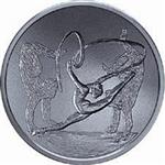 /images/currency/KM200/KM199_2003a.jpg