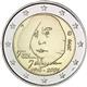 Photo of Finland 2 euros 2014