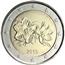 Image of Finland 2 euros coin