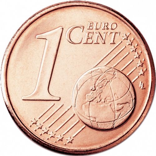 penny 2005