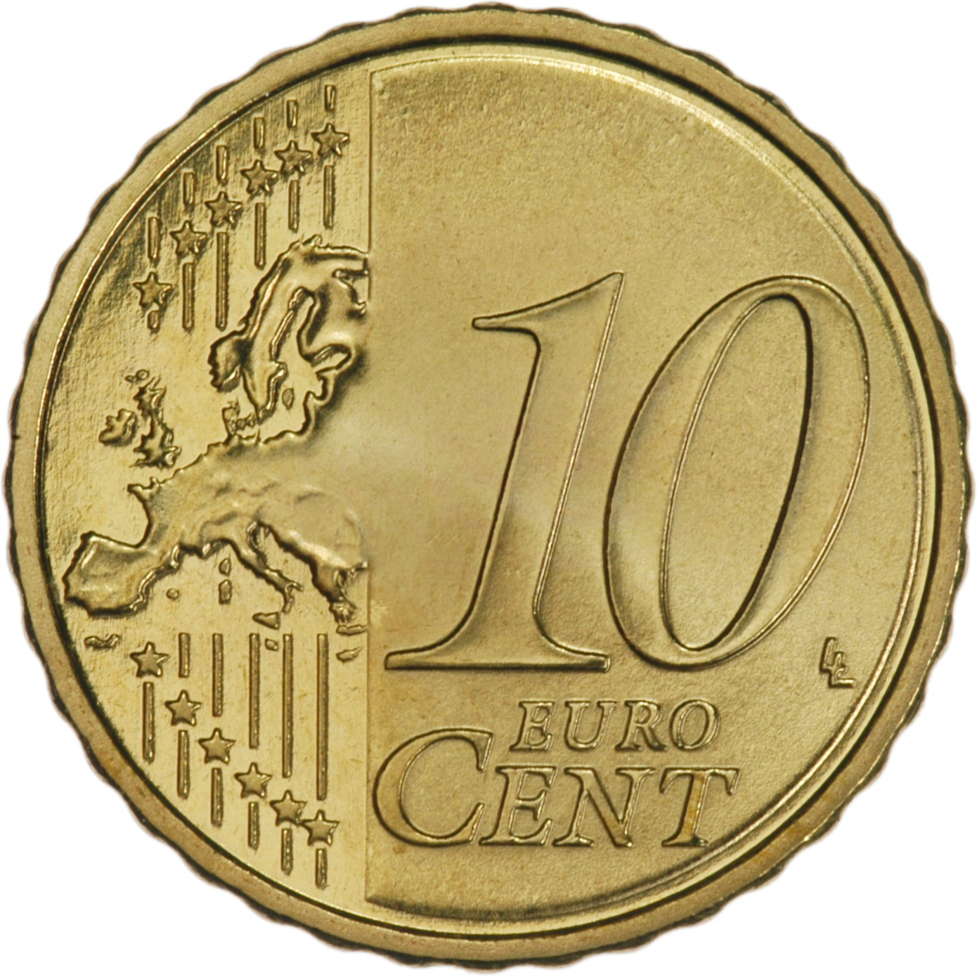 euro-coin-pictures-and-specifications