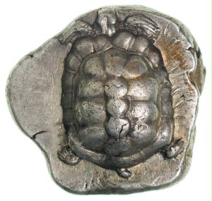 http://www.fleur-de-coin.com/images/currency/turtle1.jpg