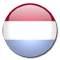 Picture of the Luxembourgish flag