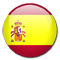 Picture of the Spanish flag