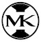 The mintmark represents the Kremnican Mint