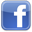 Fleur-de.coin.com Facebook Page