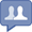 Facebook Profile