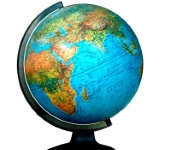 More countries are now available