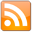 RSS feed about new issues
