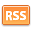 Save Search in RSS