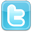 Follow EuroCoinNews on Twitter