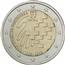 Image of Portugal 2 euros coin