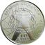 Image of Greece 10 euros coin