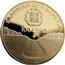 Image of Greece 100 euros coin
