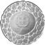 Image of Greece 10 euros coin
