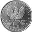 Image of Greece 5 drachmas coin