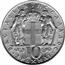 Image of Greece 10 drachmas coin
