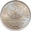 Image of Greece 50 lepta coin