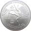 Image of Greece 100 drachmas coin