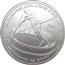 Image of Greece 100 drachmas coin