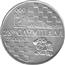 Image of Greece 500 drachmas coin