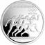 Image of Greece 1000 drachmas coin