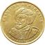 Image of Greece 50 drachmas coin