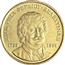 Image of Greece 50 drachmas coin
