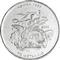 Photo of Greece - 500 drachmas 2000 (The Medal)