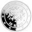 Image of Greece 10 euros coin