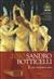 San Marino 2 euros 2010 - 500th Anniversary of the death of Sandro Botticelli