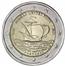 Image of Portugal 2 euros coin