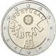 Photo of Portugal 2 euros 2014