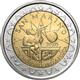 Photo of San Marino 2 euros 2005