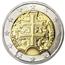 Image of Slovakia 2 euros coin