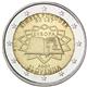 Photo of Slovenia 2 euros 2007