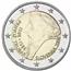 Image of Slovenia 2 euros coin