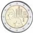 Image of Slovenia 2 euros coin