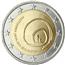 Image of Slovenia 2 euros coin