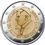 Image of Vatican 2 euros coin