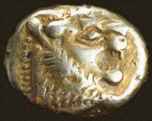 Oldest Coin In The World For Sale Discount | centralcountiesservices.org