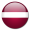 Picture of the Latvian flag